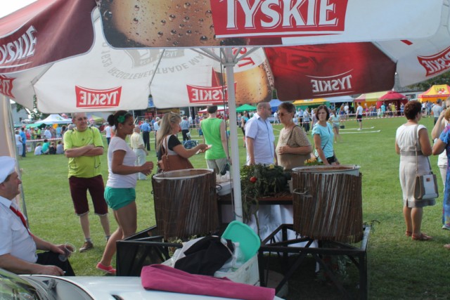 2014.08.10._festyn_pomidorowy_083_[640x480].jpg